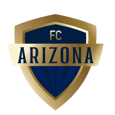 FC ARIZONA