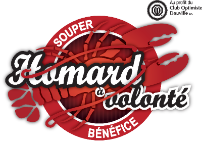 Club Optimiste Douville