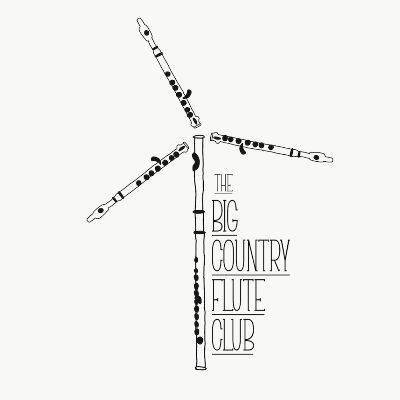 Big Country Flute Club