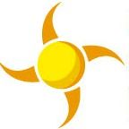 Brawley Community Foundation