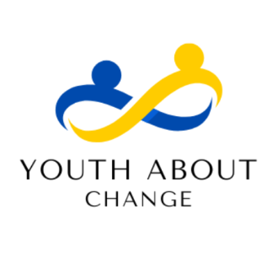 Youth About Change