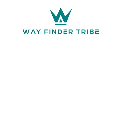 Way Finder TRIBE