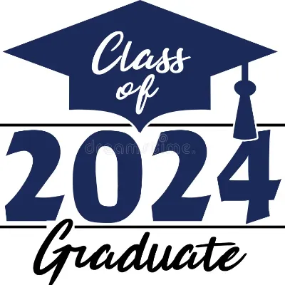 GPHS PTO - GRAD NIGHT PARTY 2024