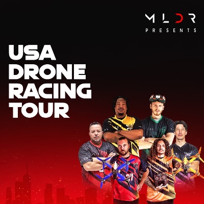 House Shows, Inc. Benefiting OK Korral the Toby Keith Foundation.