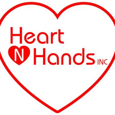 Heart N Hands