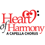 West Allis, WI Chapter of SPEBSQSA, Inc.