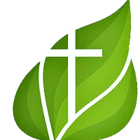 Christian Life Church