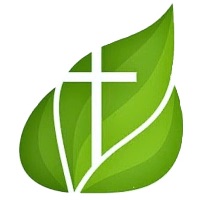 Christian Life Church