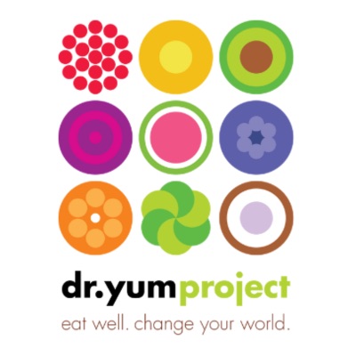 Dr. Yum Project