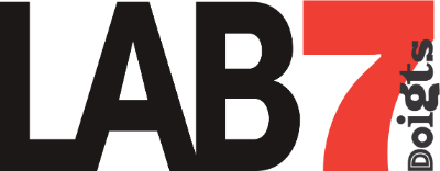 Fondation Les 7 doigts de la main