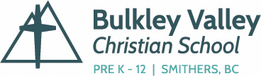 Bulkley Valley Christian School