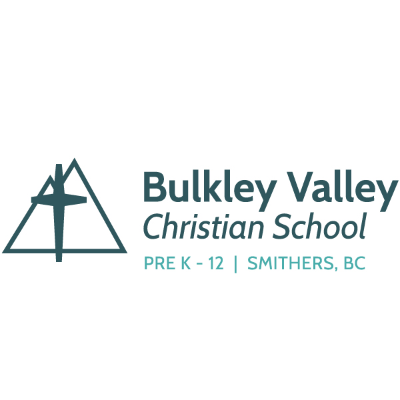 Bulkley Valley Christian School