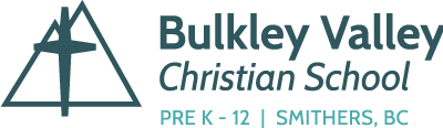 Bulkley Valley Christian School