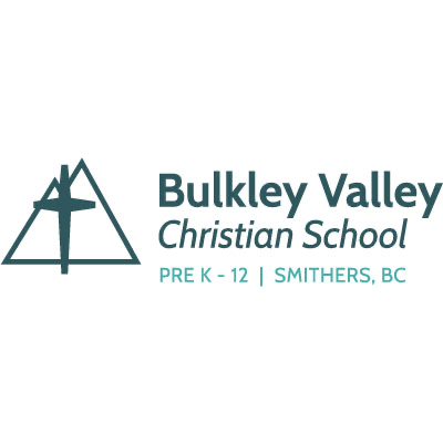 Bulkley Valley Christian School