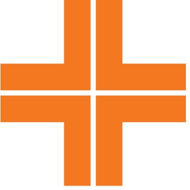 Oklahoma Safety Council