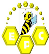 OPP École Pointe-Claire