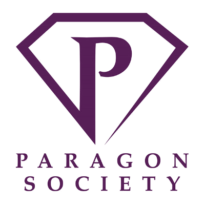 The Paragon Foundation