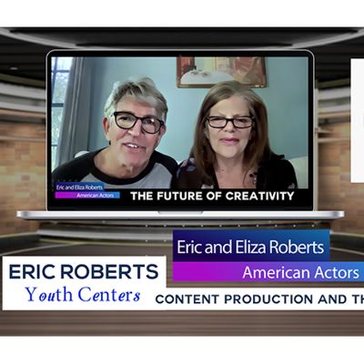 Evolution Creator Studios, llc