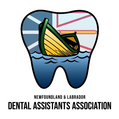 Newfoundland and Labrador Dental Assistant Association