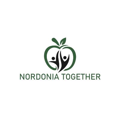 Nordonia Together Political Action Committee