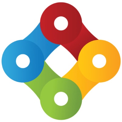 Recovery Alliance Initiative (RAI)