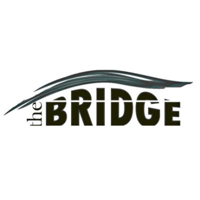 The Bridge, From Prison To Community