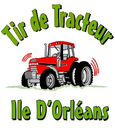 Tir de tracteur