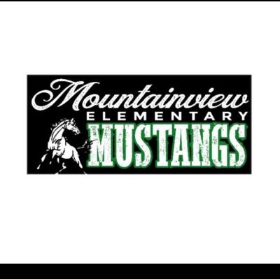 Mountainview Elementary PTA