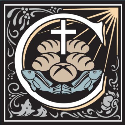 Community Service Council DBA Cheney Cupboard