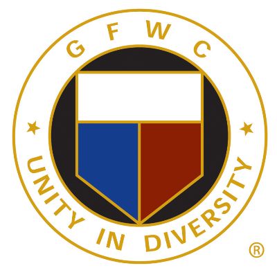 GFWC St. Petersburg Junior Woman's Club