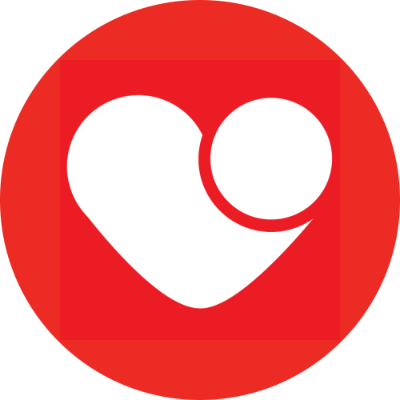 Centraide du Grand Montréal