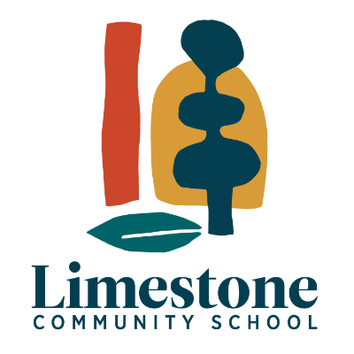 Limestone Community School