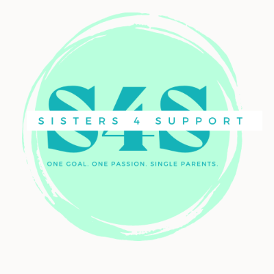 Sisters 4 Support