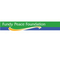 Fundy Peace Foundation Inc.