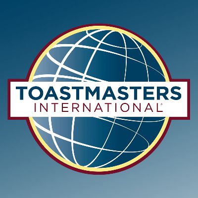 District 31 Toastmasters