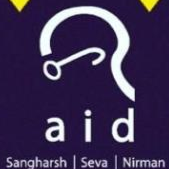 Association for India's Development - Penn State