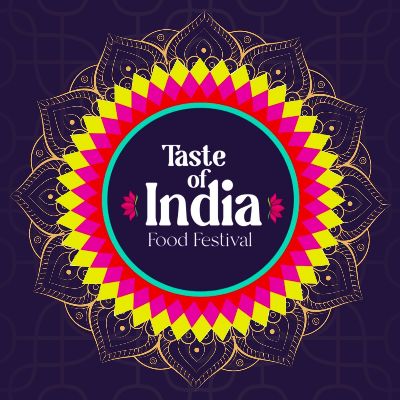 Association for India's Development - Penn State