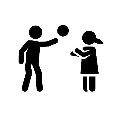 Global Recess Alliance