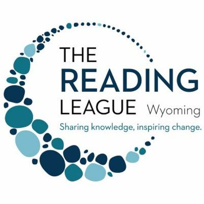 The Reading League Wyoming