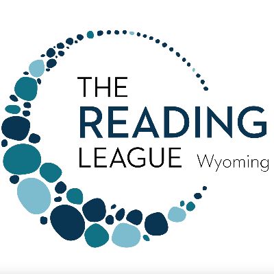 The Reading League Wyoming