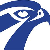 Albany High Class of 2014