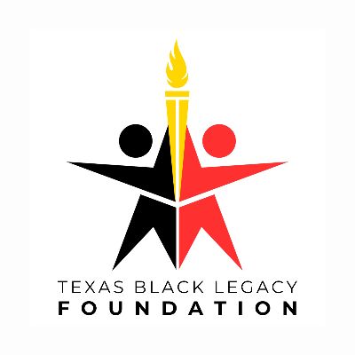 Texas Black Legacy Foundation