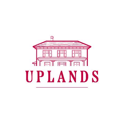 Uplands, centre culturel et du patrimoine
