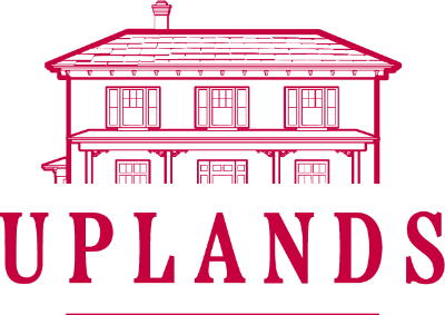 Uplands, centre culturel et du patrimoine