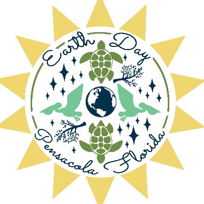 Earth Day Pensacola