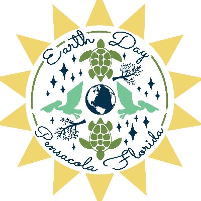 Earth Day Pensacola