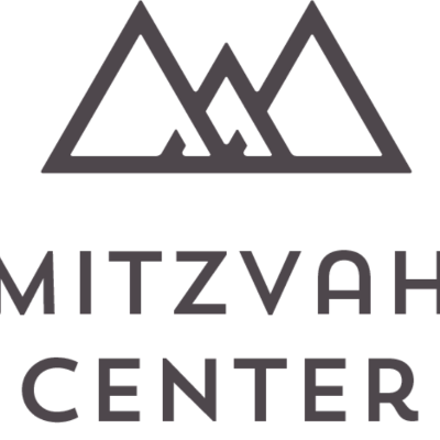 Mitzvah Center