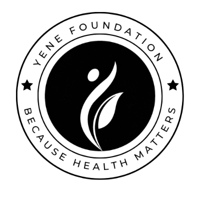 Yene Foundation