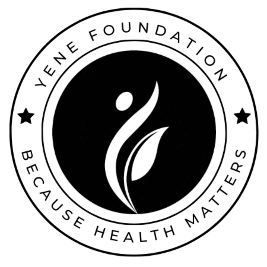Yene Foundation