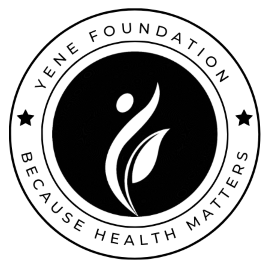 Yene Foundation